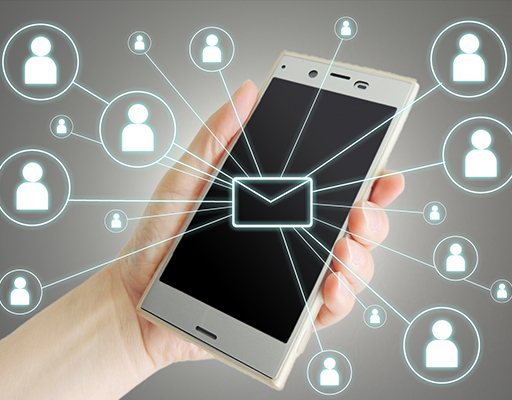 圧倒的なスピード感